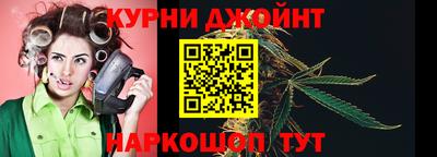 МДПВ Новодвинск