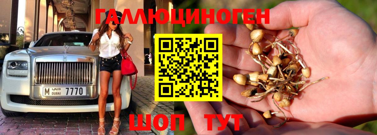 КЕТАМИН Санкт-Петербург