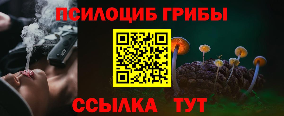 Галлюциногенные грибы мицелий  Галлюциногенные грибы Psilocybine cubensis  Санкт-Петербург  Вход с VPN 